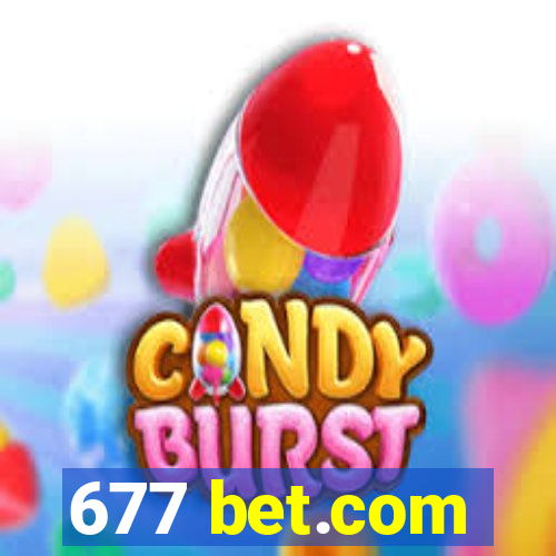 677 bet.com